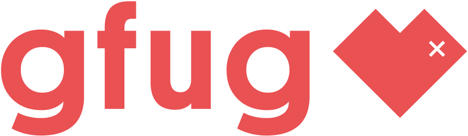GfuG