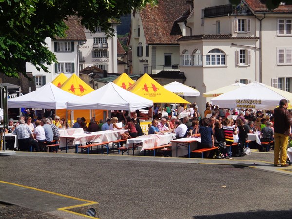 Gästival 2015