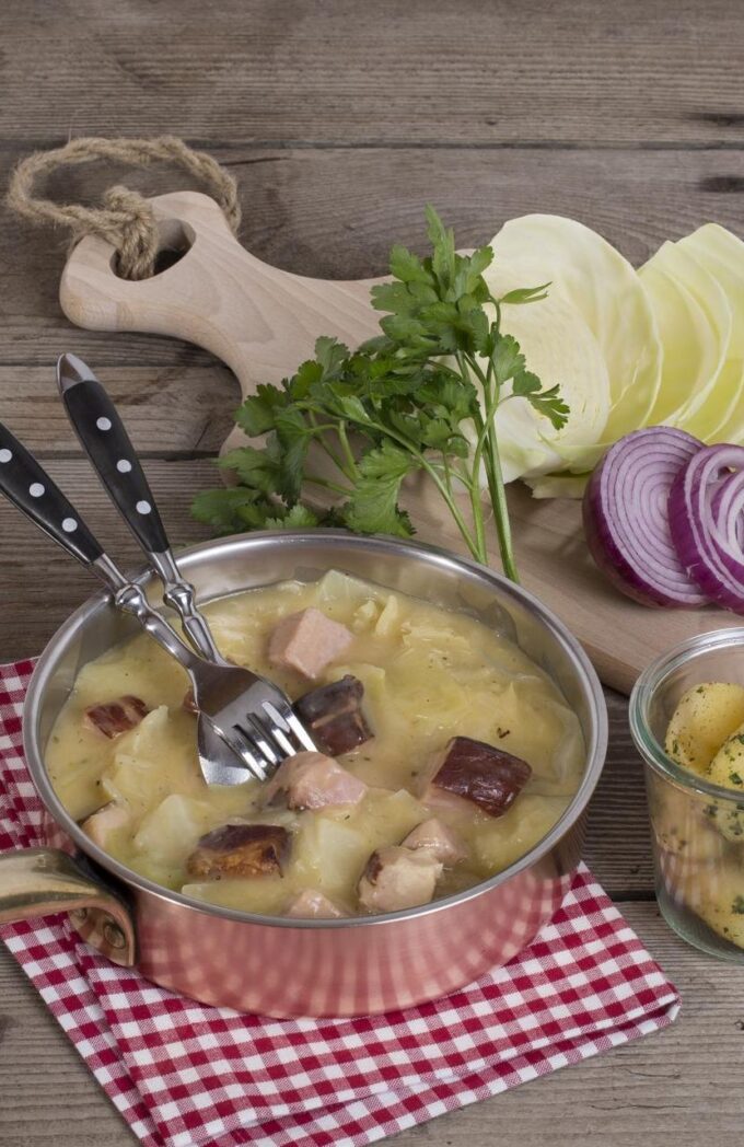 Gastro-Festival