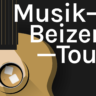 Musik-Beizentour mit «Harry Kälin»